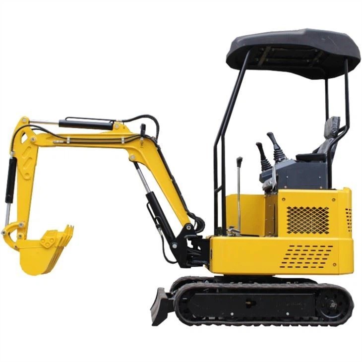 General Purpose Tractor